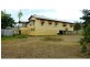 226 Friarbird Drive, Gin Gin QLD 4671
