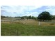226 Friarbird Drive, Gin Gin QLD 4671
