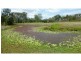 226 Friarbird Drive, Gin Gin QLD 4671