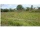 226 Friarbird Drive, Gin Gin QLD 4671