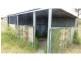 226 Friarbird Drive, Gin Gin QLD 4671