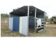 226 Friarbird Drive, Gin Gin QLD 4671