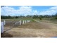 226 Friarbird Drive, Gin Gin QLD 4671