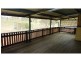 226 Friarbird Drive, Gin Gin QLD 4671