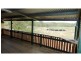 226 Friarbird Drive, Gin Gin QLD 4671