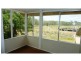 226 Friarbird Drive, Gin Gin QLD 4671