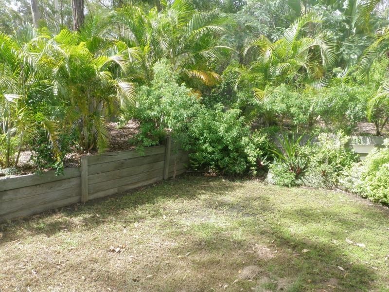 South Bingera QLD 4670