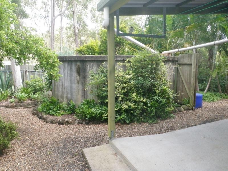 South Bingera QLD 4670