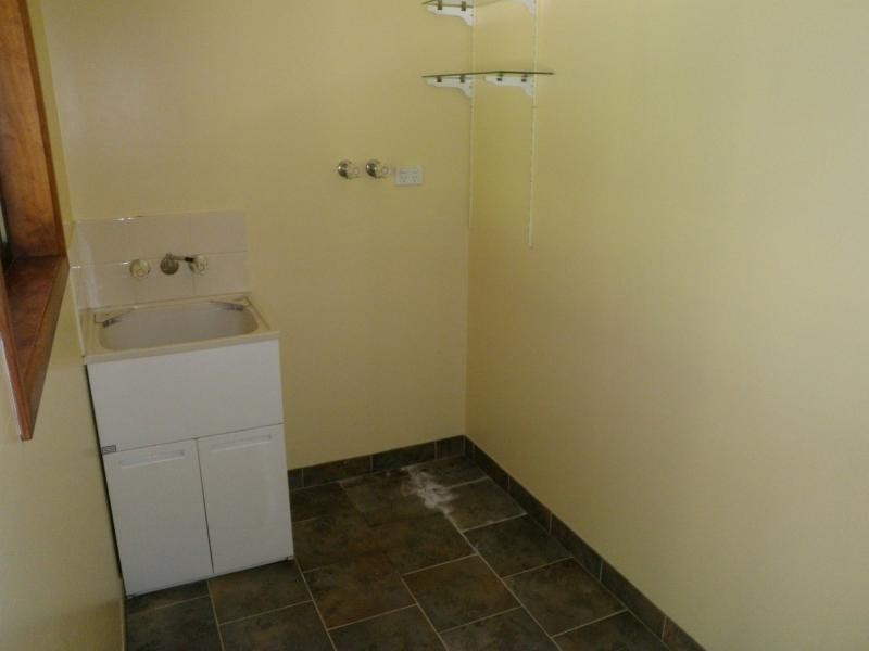 South Bingera QLD 4670