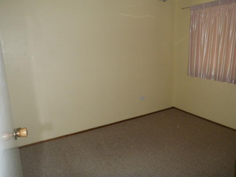 South Bingera QLD 4670