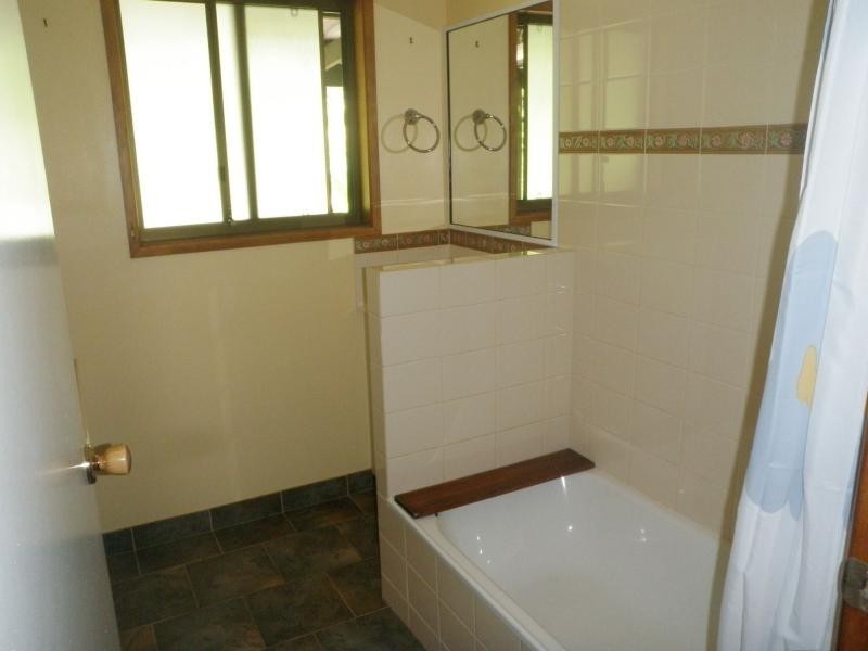 South Bingera QLD 4670