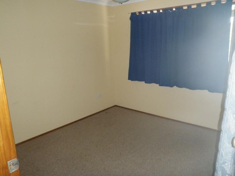 South Bingera QLD 4670