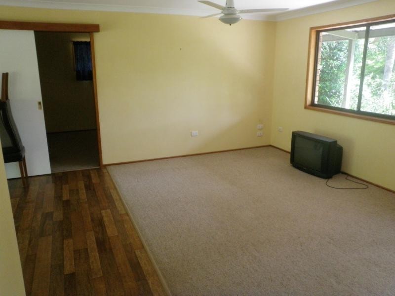 South Bingera QLD 4670