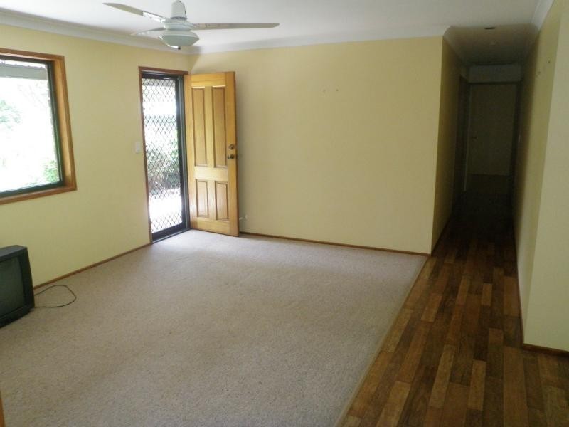 South Bingera QLD 4670