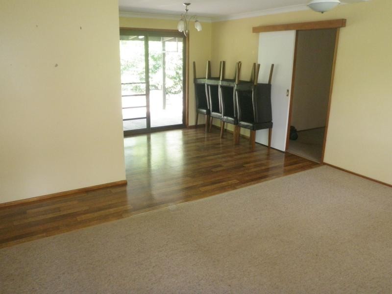 South Bingera QLD 4670