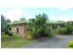 Branyan QLD 4670