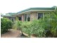 Branyan QLD 4670