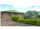 Branyan QLD 4670