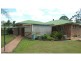 Branyan QLD 4670