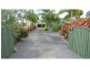 Branyan QLD 4670