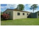 Branyan QLD 4670