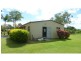 Branyan QLD 4670