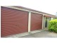 Branyan QLD 4670
