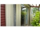 Branyan QLD 4670