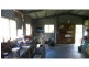 Branyan QLD 4670