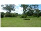 Branyan QLD 4670