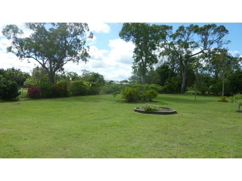 Branyan QLD 4670