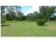 Branyan QLD 4670
