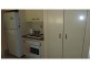 Branyan QLD 4670