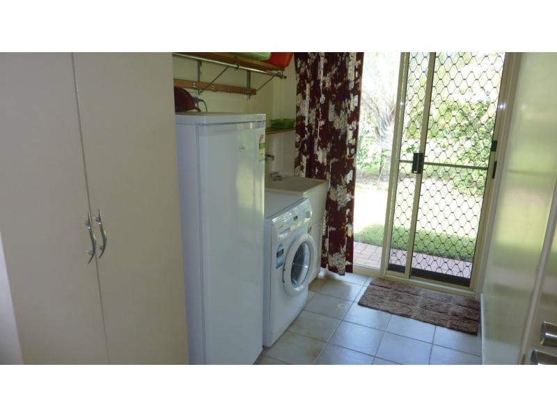 Branyan QLD 4670