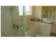 Branyan QLD 4670