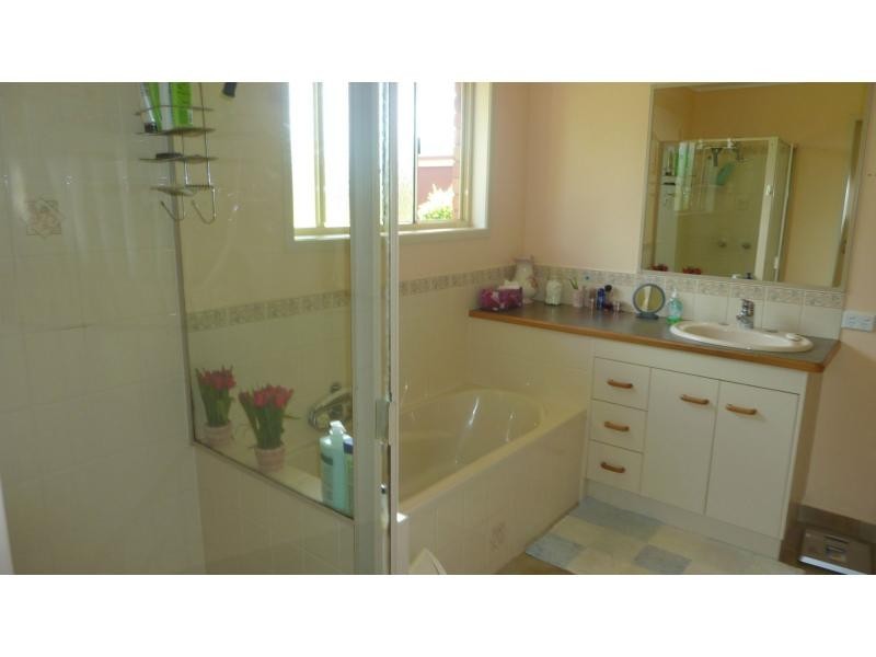Branyan QLD 4670