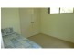 Branyan QLD 4670