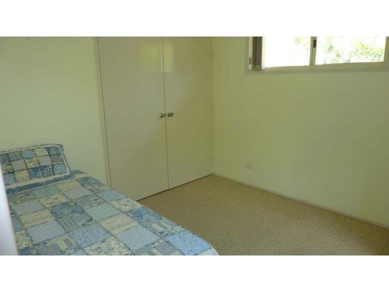 Branyan QLD 4670