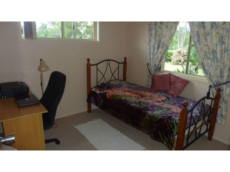Branyan QLD 4670