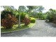 Branyan QLD 4670