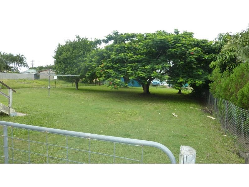 Bundaberg North QLD 4670