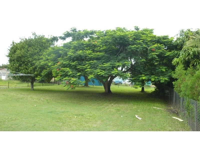 Bundaberg North QLD 4670