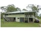 Bucca QLD 4670