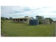 321 Drinan River, Drinan QLD 4671