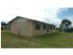 321 Drinan River, Drinan QLD 4671