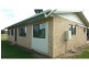 321 Drinan River, Drinan QLD 4671