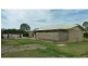 321 Drinan River, Drinan QLD 4671