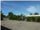 321 Drinan River, Drinan QLD 4671