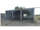 321 Drinan River, Drinan QLD 4671