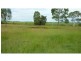 321 Drinan River, Drinan QLD 4671